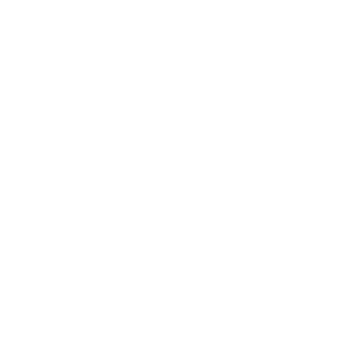 civ logo